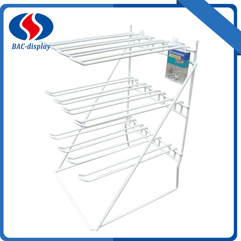 Krokar Wire Rack