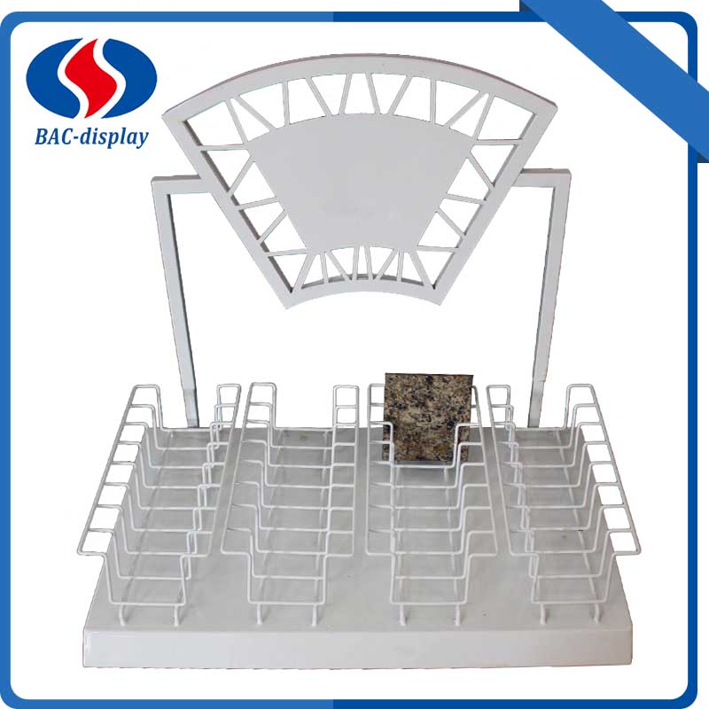 Bordsplattor Prover Wire Rack